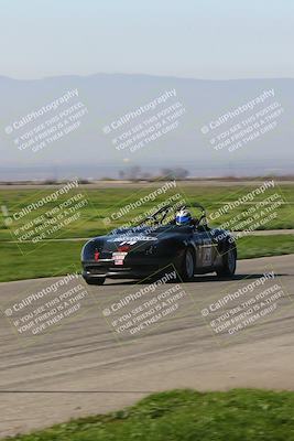 media/Feb-25-2024-CalClub SCCA (Sun) [[3c767ec4f8]]/Group 2/Race (Start Finish)/